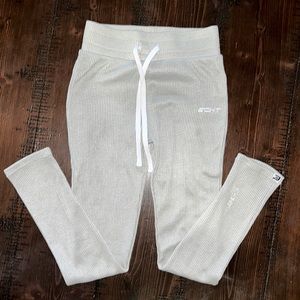 Echt sport leggings/joggers